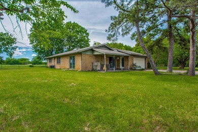 4840 Helen Dr, Denison, TX 75020 - photo 3