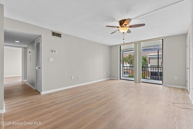 2700-N-highway-a1a_IHB-004
