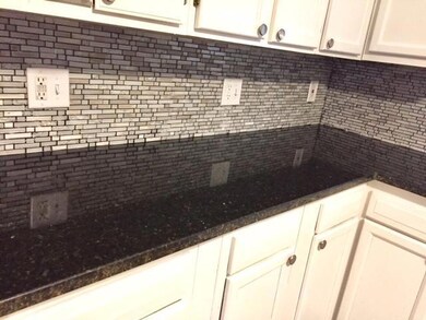 3776 Ardath Rd, Columbus, OH 43228 - photo 6