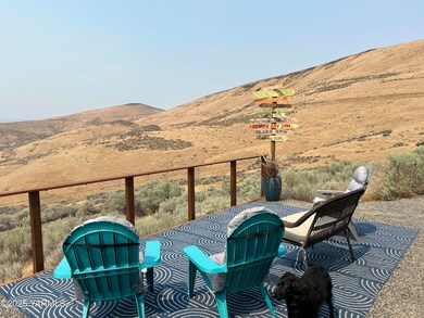 3) Relax and Enjoy!