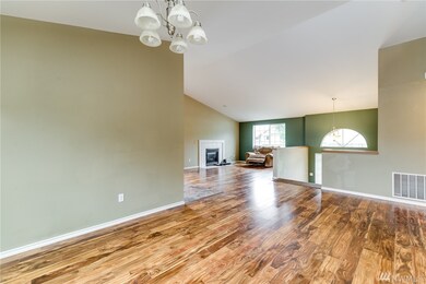 19917 85th Avenue Ct E, Spanaway, WA 98387 - photo 6