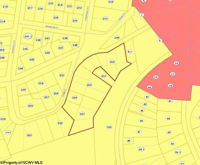 401 Conn St, Morgantown, WV 26501 - photo 6