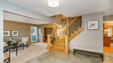 5774 Bellwether Dr, Saline, MI 48176 - photo 2