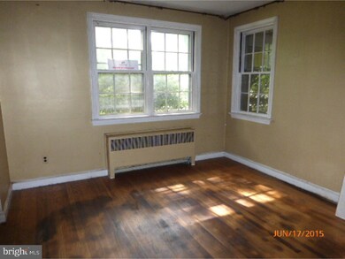 1603 Marsh Rd, Wilmington, DE 19803 - photo 3