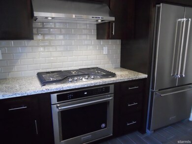 1201 Wildwood Ave unit M, South Lake Tahoe, CA 96150 - photo 5