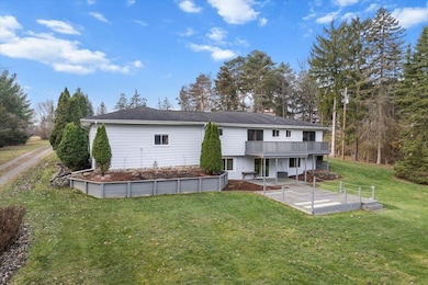 6786 River Rd, Flushing, MI 48433 - photo 4