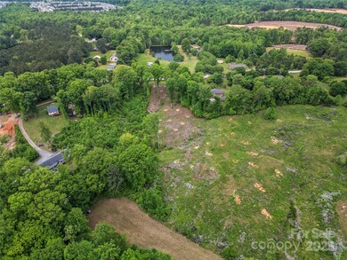 0000 Henry Harris Rd unit 3B, Indian Land, SC 29707 - photo 6