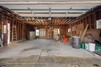 51 Jenkins St, Lewiston, ME 04240 - photo 5