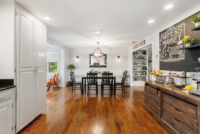 12 Nancy Rd, Natick, MA 01760 - photo 6