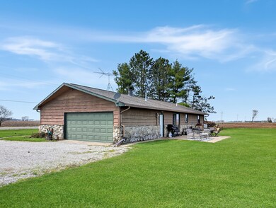 3750 E State Road 38, Frankfort, IN 46041 - photo 3