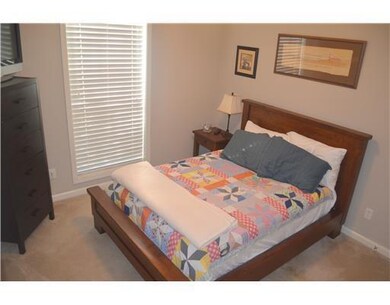 131 Sweetwater Rim, Pineville, LA 71360 - photo 7