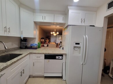 5945 Del Lago Cir unit 105, Sunrise, FL 33313 - photo 2