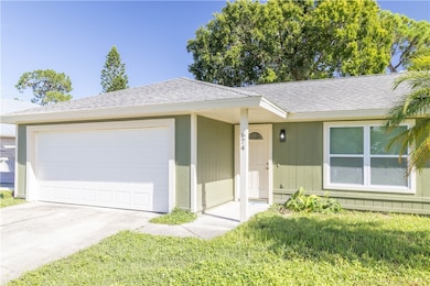 674 Beard Ave, Sebastian, FL 32958 - photo 4