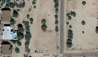 4230 N Arizona St unit 18, Eloy, AZ 85131 - photo 2