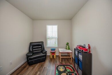 23854 Wimble Dr, Hockley, TX 77447 - photo 6