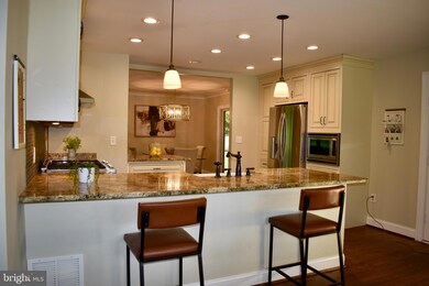 5 Collingwood Garth, Phoenix, MD 21131 - photo 4