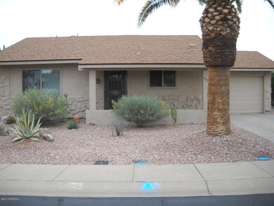 932 leisure world 052