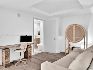 Hyde Midtown unit 2102, Miami, FL 33137 - photo 6