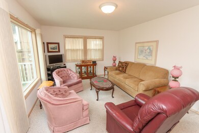 2311 5th St, Tillamook OR-55