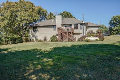 1918 N Buckeye Ln-51