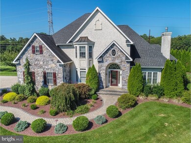 312 Bohemia Mill Pond Dr, Middletown, DE 19709 - photo 4