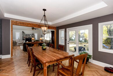 9 Robin Rd, Rumson, NJ 07760 - photo 5