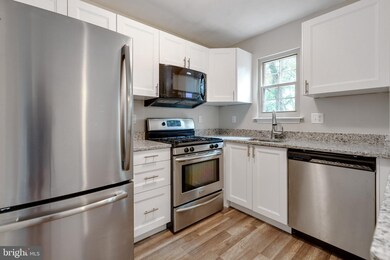 4663 Mews Dr, Owings Mills, MD 21117 - photo 7