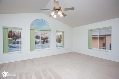 11673 Francis Elaine Cir-large-005-25-Li