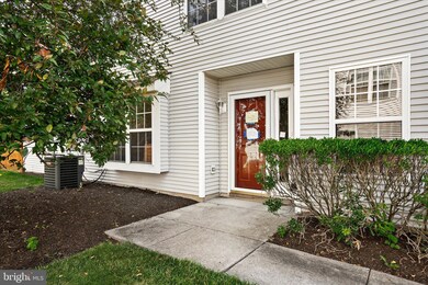 282 Birch Hollow Dr unit 107, Bordentown, NJ 08505 - photo 3