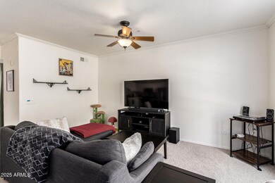 18250 N Cave Creek Rd unit 195, Phoenix, AZ 85032 - photo 4