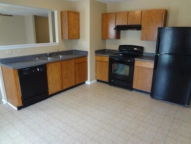 9649 W Constellation Dr, Pendleton, IN 46064 - photo 4