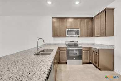 Please Note: These interior photos are not of the actual home but are of a completed one with a similar floor plan. Finishes, features, and layouts may vary.