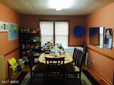 3518 Northway Dr, Parkville, MD 21234 - photo 3