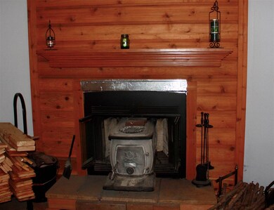 239 Terry Hill Rd, Northfield, VT 05663 - photo 7