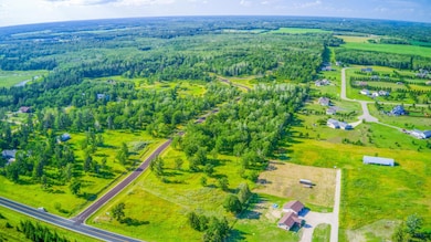 L36B1 Acorn Ridge Rd NW, Bemidji, MN 56601 - photo 7