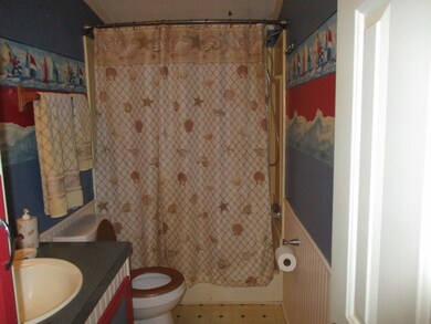 1112 Lecomte Rd, Dickson, TN 37055 - photo 6