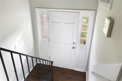 5478 Richwood Ct, Fayetteville, NC 28314 - photo 4