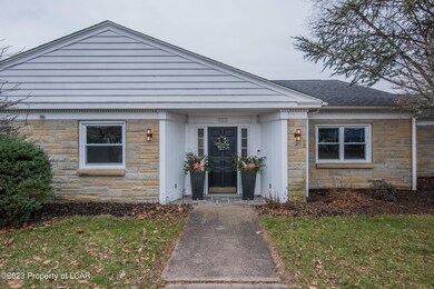 920 E 2nd St, Nescopeck, PA 18635 - photo 2