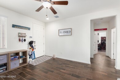 Formal Living Angle 2