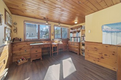 60 Virginia Rd, Waltham, MA 02453 - photo 6