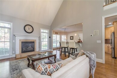 1 Rosebay Ln, Greensboro, NC 27455 - photo 5