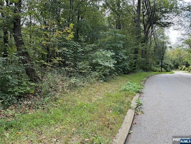 15 Saw Mill Rd, Kinnelon, NJ 07405 - photo 4