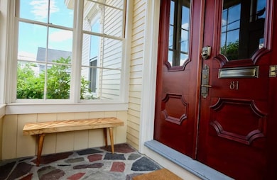 81 School St, Concord, NH 03301 - photo 4