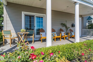 *M3A9756-014-017-1500x1000