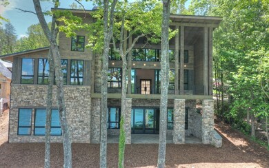 Additional View