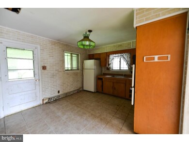 3 Beach Ave, Penns Grove, NJ 08069 - photo 7