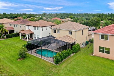 1662 Birdie Dr, Naples, FL 34120 - photo 6