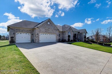 216 Olde Colony Ct, Mount Washington, KY 40047 - photo 3