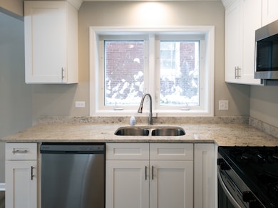 1904 S Fairview Ave, Park Ridge, IL 60068 - photo 7