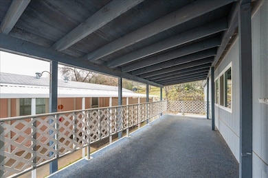 1237 Mountain Shadows Blvd, Redding, CA 96003 - photo 2